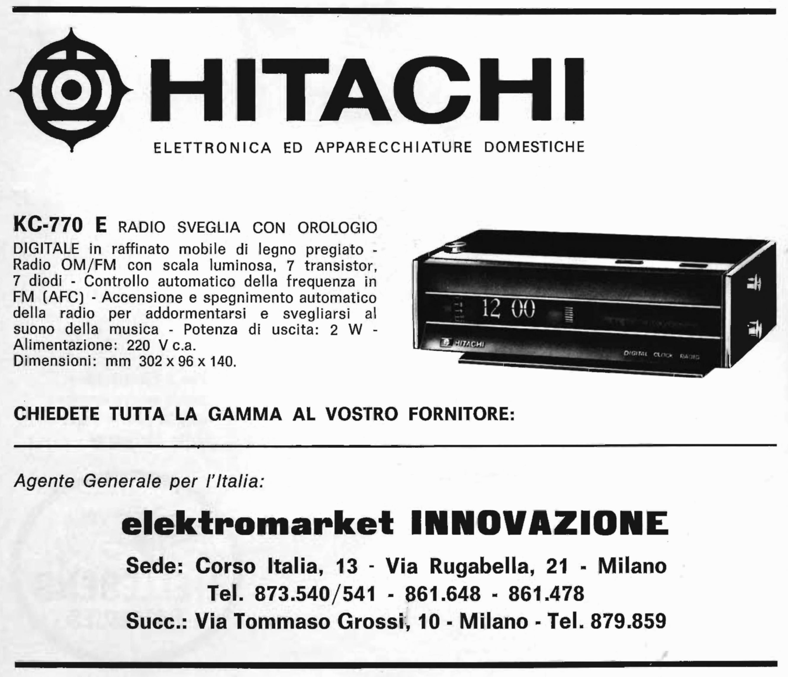 Hitachi 1970 201.jpg
